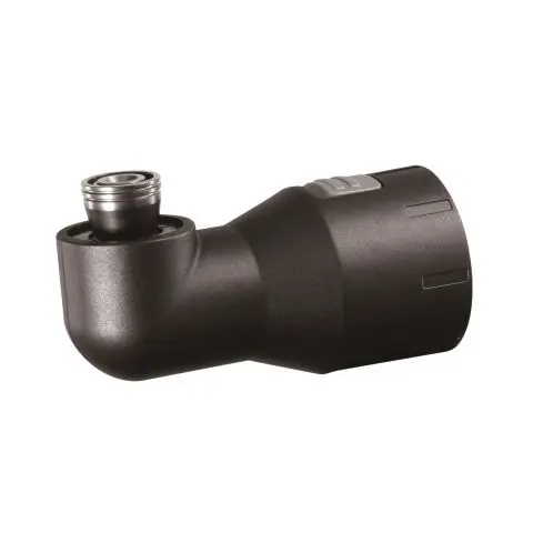 Panasonic EY9HX501 Vinkelchuck Premium